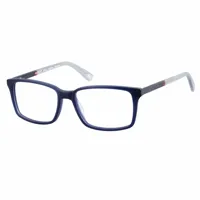 men-spectacle-frame-botaniq-bio-1014-54105-s72129735-bbs72129735.jpg