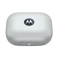 in-ear-bluetooth-headphones-motorola-moto-buds-blue-navy-blue-refurbished-a-v0710094-bbv0710094.jpg