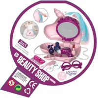 WOOPIE-Toaletka-dla-Dziewczynki-2w1-Salon-Pieknosci-w-Torebce-Jednorozec__1262715__1200.jpg