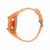 men-s-watch-sector-s72128702-bbs72128702.jpg