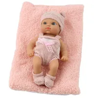 Lalka-Bobas-Niemowlak-Z-Kocykiem-Bialo-Rozowe-Ubranko-Czapeczka-18-cm__1288380__1200.jpg