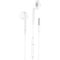 headphones-with-microphone-tech-one-tech-tec1001-m0809877-bbm0809877.jpg