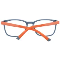 unisex-spectacle-frame-web-eyewear-we5309-48020-s7287447-bbs7287447.jpg