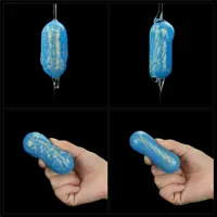 oceans-toner-kegel-balls-set-of-2-lo-lv445003-cllo-lv445003.jpg
