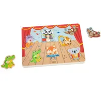 VIGA-Puzzle-Dzwiekowe-Dopasuj-Muzykujace-Zwierzeta__1262030__1200.jpg