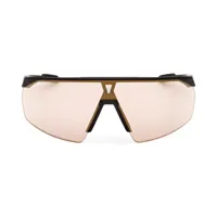 child-sunglasses-adidas-sp0075-s72129897-bbs72129897.jpg