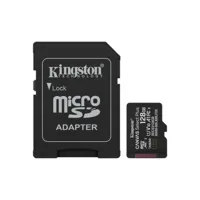 micro-sd-memory-card-with-adaptor-kingston-sdcs3-128gb-128-gb-m0810707-bbm0810707.jpg