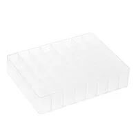 Markery-dwustronne-alkoholowe-w-etui-168-podstawka__732180__1200.jpg