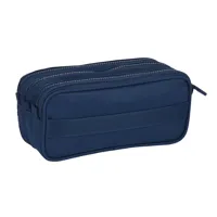 triple-carry-all-kappa-navy-navy-blue-215-x-10-x-8-cm-s4308310-bbs4308310.jpg