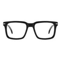men-spectacle-frame-carrera-carrera-321-5380719-s72138249-bbs72138249.jpg