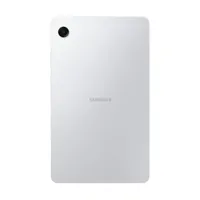 tablet-samsung-galaxy-tab-a11-sm-x130-87-octa-core-mediatek-helio-g99-4-gb-ram-64-gb-silver-m0806814-bbm0806814.jpg