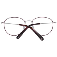 unisex-spectacle-frame-bally-by5034-h-52071-s7287510-bbs7287510.jpg