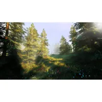 playstation-5-video-game-nacon-hunting-simulator-2-s55269549-bbs55269549.jpg
