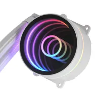 box-ventilator-mars-gaming-mlone120w-m0812037-bbm0812037.jpg