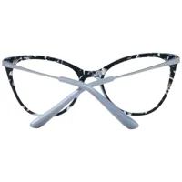 ladies-spectacle-frame-pepe-jeans-pj3360-52c3-s72103914-bbs72103914.jpg