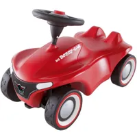 BIG-Czerwony-jezdzik-Bobby-Car-Neo-Red__1264278__1200.jpg