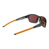 men-s-sunglasses-timberland-tb9293-5820d-s72122560-bbs72122560.jpg