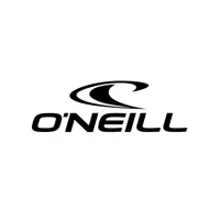 ladies-spectacle-frame-o-neill-onb-4031-52108-s72131066-bbs72131066.jpg