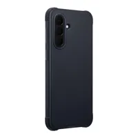 mobile-cover-samsung-galaxy-a57-black-m0812341-bbm0812341.jpg