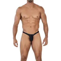 c4mspx11-micro-thong-black-3701705101760-cl3701705101760.jpg