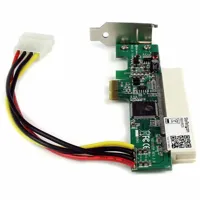 adaptor-startech-pex1pci1-s55056481-bbs55056481.jpg