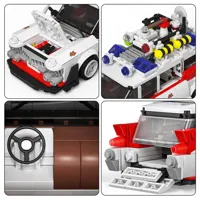 Klocki-Konstrukcyjne-Auto-Samochod-Widmo-Ghost-Bus-Bialy-631-el__1307699__1200.jpg