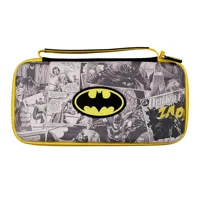 case-for-nintendo-switch-fr-tec-batman-s55246672-bbs55246672.jpg