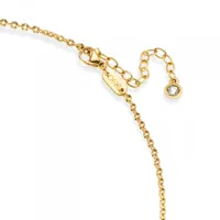 women-s-necklace-and-matching-earrings-set-one-jewels-ojset23g-golden-s72141923-bbs72141923.jpg
