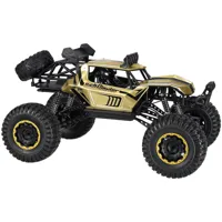 DUZY-SAMOCHOD-ZDALNIE-STEROWANY-AUTO-RC-ROCK-CRAWLER-1-8-51CM-PILOT-2-4GHz__1301516__1200.jpg
