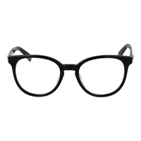 ladies-spectacle-frame-longchamp-lo2679-51001-s72129577-bbs72129577.jpg