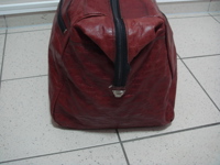 DSC03666.JPG
