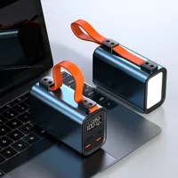 power-bank-leotec-lepow100w30k-black-multicolour-30000-mah-20-units-m0809992-bbm0809992.jpg