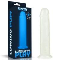 dildo-lumino-8-blue-light-lo-lv319021-cllo-lv319021.jpg