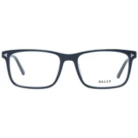 men-spectacle-frame-bally-by5023-h-54090-s7237141-bbs7237141.jpg