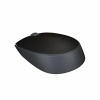 wireless-mouse-logitech-m171-wireless-mouse-black-1000-dpi-m0800526-bbm0800526.jpg