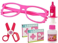 Zestaw-Lekarski-Dentysta-Stojak-Kroplowka-Lekarstwa-Strzykawka-Wiertla-Szczoteczka-do-Zebow__1171675__1200.jpg