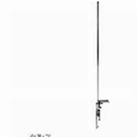 tv-mount-neomounts-awl29-750bl1-10-kg-s55155497-bbs55155497.jpg