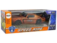 Auto-Sportowe-RC-1-18-Brazowe-Champion-Pilot__826087__1200.jpg