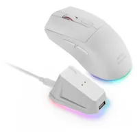 mouse-mars-gaming-mmt3w-white-black-m0809425-bbm0809425.jpg