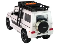 Auto-Terenowe-Biale-Na-Baterie__901071__1200.jpg
