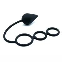 anal-plug-with-penis-rings-silicone-r91334-clr91334.jpg
