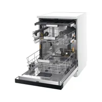 dishwasher-whirlpool-corporation-w7fhs41-white-black-60-cm-refurbished-c-v0710030-bbv0710030.jpg