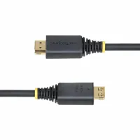 usb-cable-startech-hdmi2-cable-grip-10f-s55295696-bbs55295696.jpg