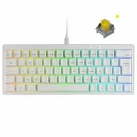gaming-keyboard-mars-gaming-mkminiprowyes-qwerty-us-white-m0808699-bbm0808699.jpg