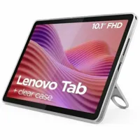 tablet-lenovo-tab-101-octa-core-mediatek-helio-g85-4-gb-ram-64-gb-grey-m0806314-bbm0806314.jpg
