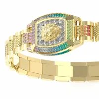 men-s-bracelet-guess-s72117153-bbs72117153.jpg