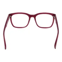 ladies-spectacle-frame-guess-gu8281-53083-s72109993-bbs72109993.jpg