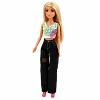 Lalka-Modowa-Anlily-w-Ciemnych-Jeansach-Kolorowy-Top-Blond-Wlosy__1308898__1200.jpg