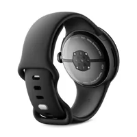 smartwatch-google-pixel-watch-3-45mm-black-14-45-mm-m0806687-bbm0806687.jpg