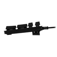 keyboard-logitech-920-009344-spanish-qwerty-black-spanish-qwerty-s55121936-bbs55121936.jpg